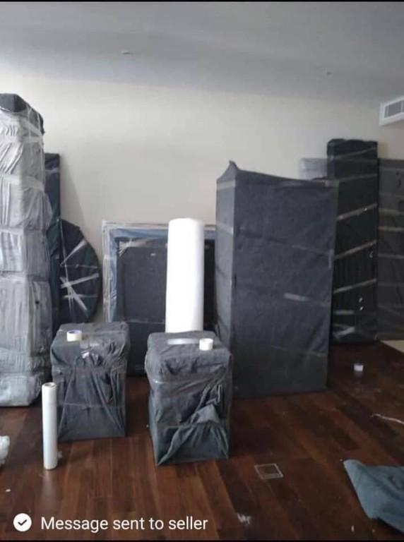 A One Movers LLC - Ras Al Khaimah in Sharjah - Image 5