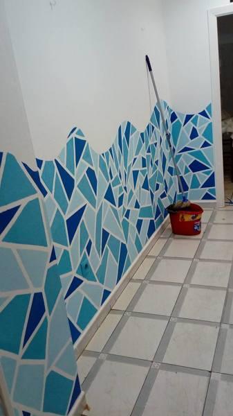 PINTURA ANDRADE - PINTORES PROFESIONALES en Vigo - Imagen 2