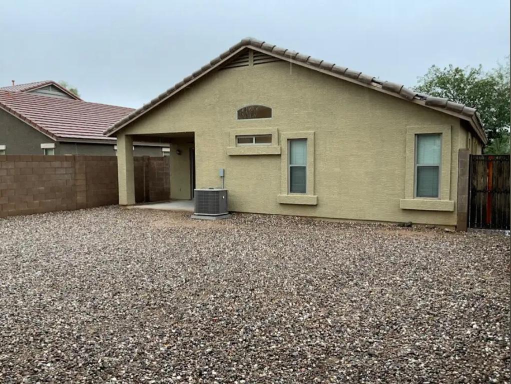 Modern 3/2 Home For Rent in Phoenix - Image 8
