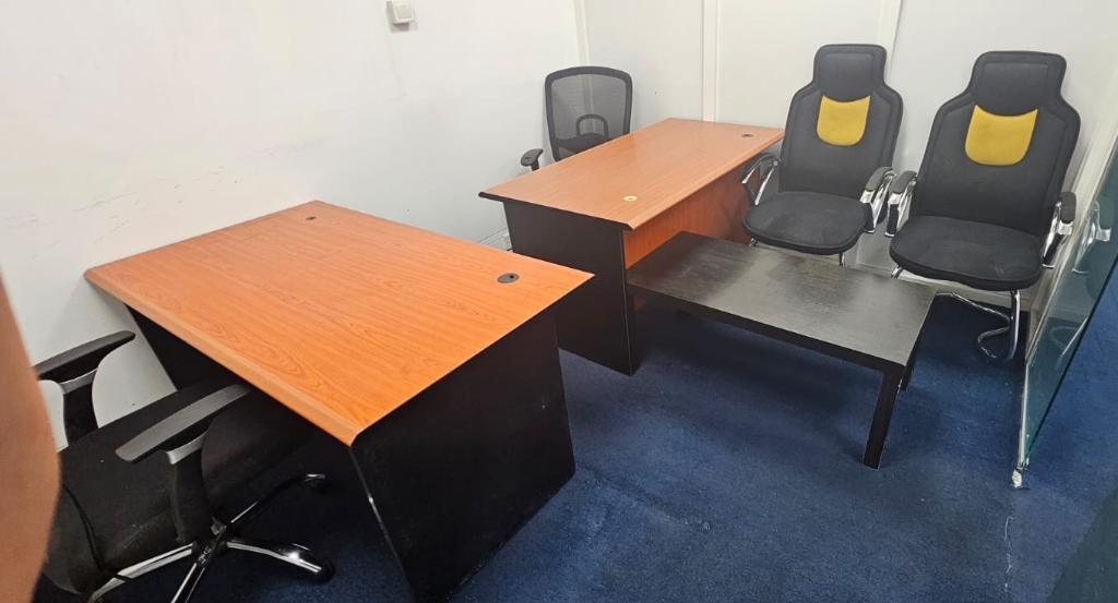 Virtual office space for Rent in United Arab Emirates - Image 3