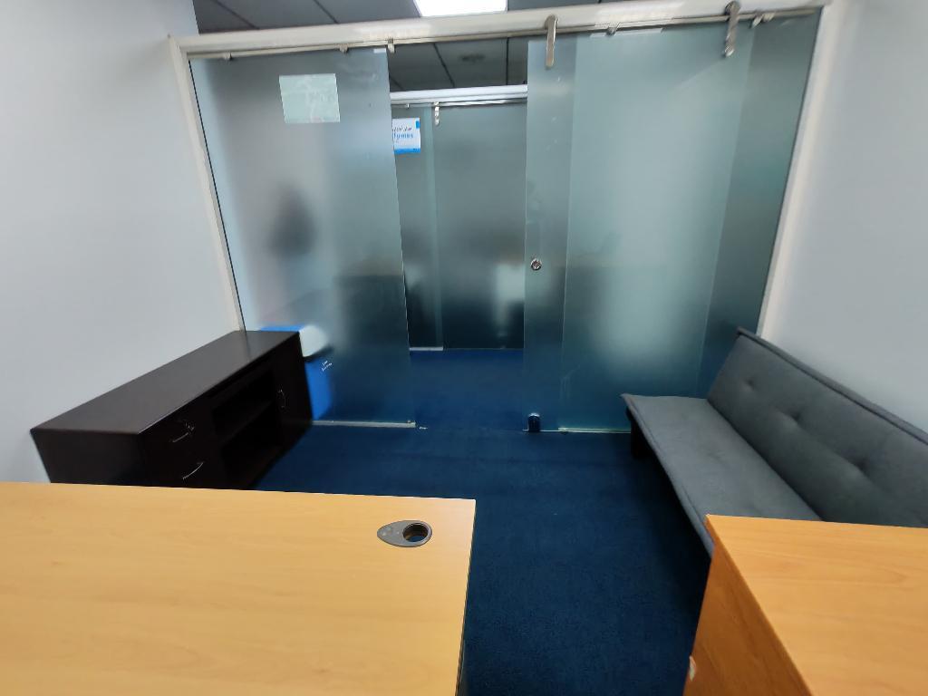 Virtual office space for Rent in United Arab Emirates - Image 5