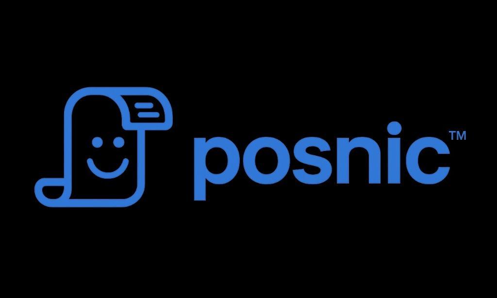 Speed Up Billing with Posnic Software in Chennai - Image 3