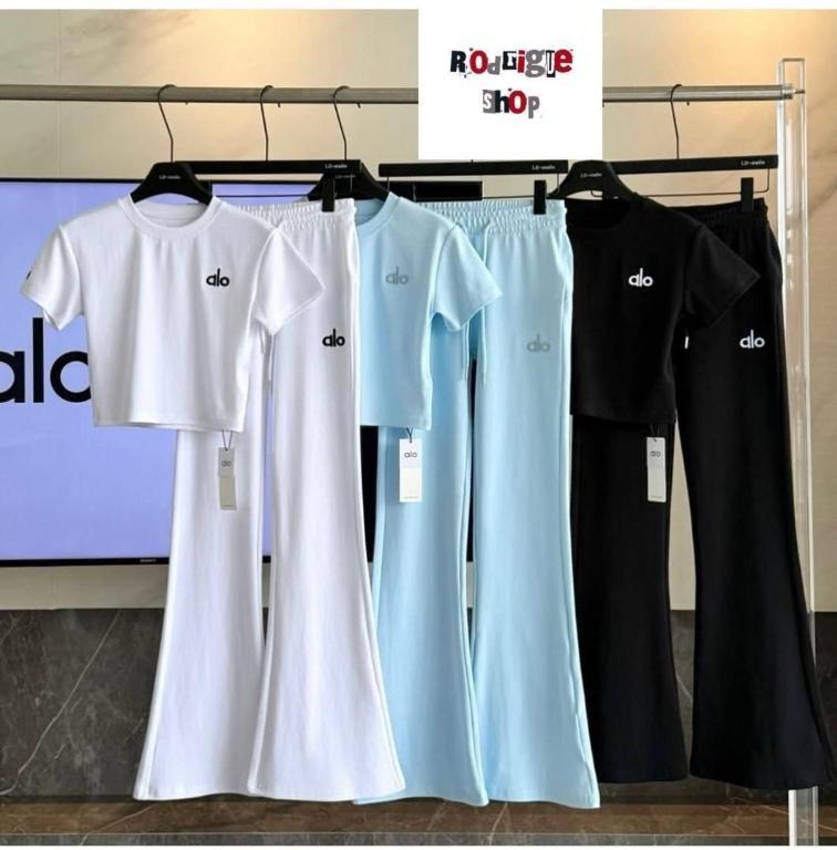 I sell ladies basic tops in Ghana - Image 7