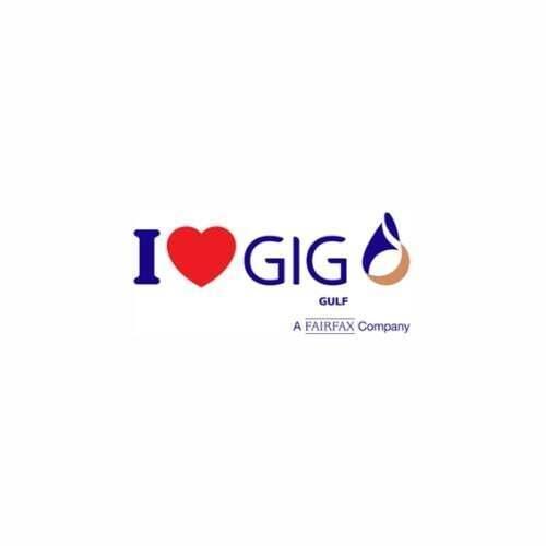 Best Private Health Insurance – Comprehensive, Flexible in Jāmb - Image 1