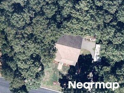 Concord St in Fall River - Image 1