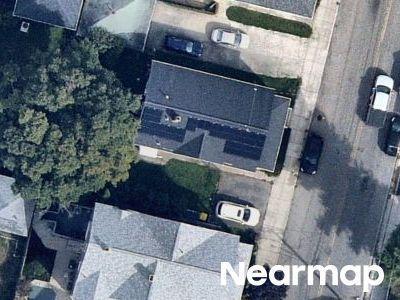 Robeson St in Fall River - Image 1