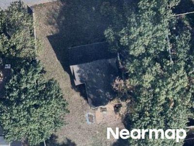 Parson Cir in Worcester - Image 1