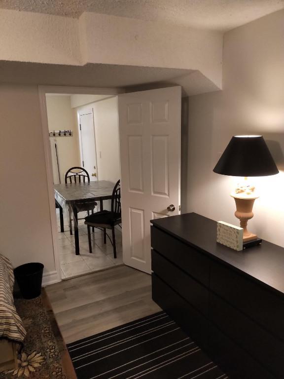 Charming Fully Furnished 1-Bedroom Basement Suite for Rent! in Canada - Image 8