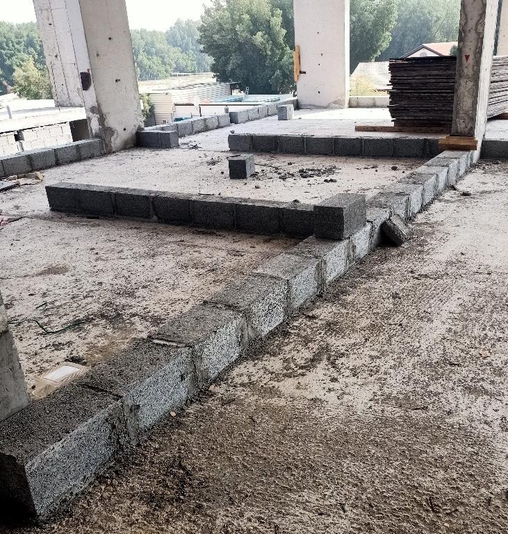 Building Mentenenc in United Arab Emirates - Image 6