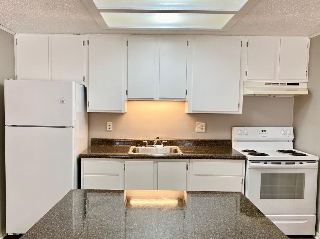 1 Bed 1 Bath Available For Rent in Gainesville - Image 8