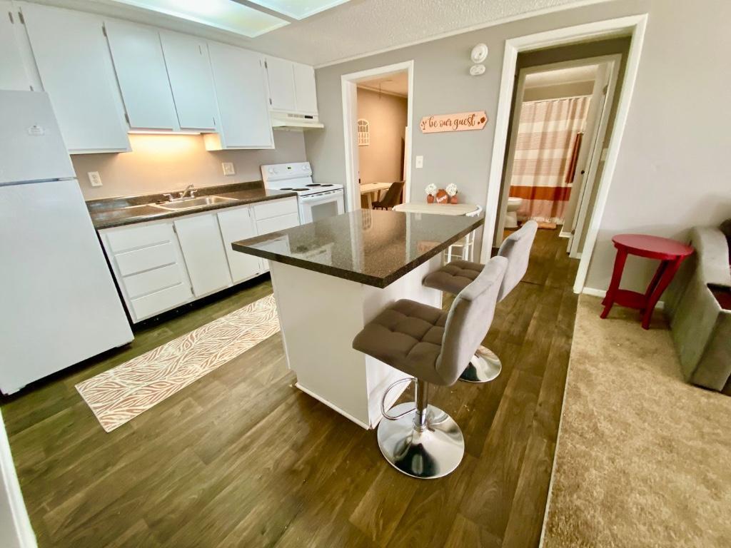 1 Bed 1 Bath Available For Rent in Gainesville - Image 7
