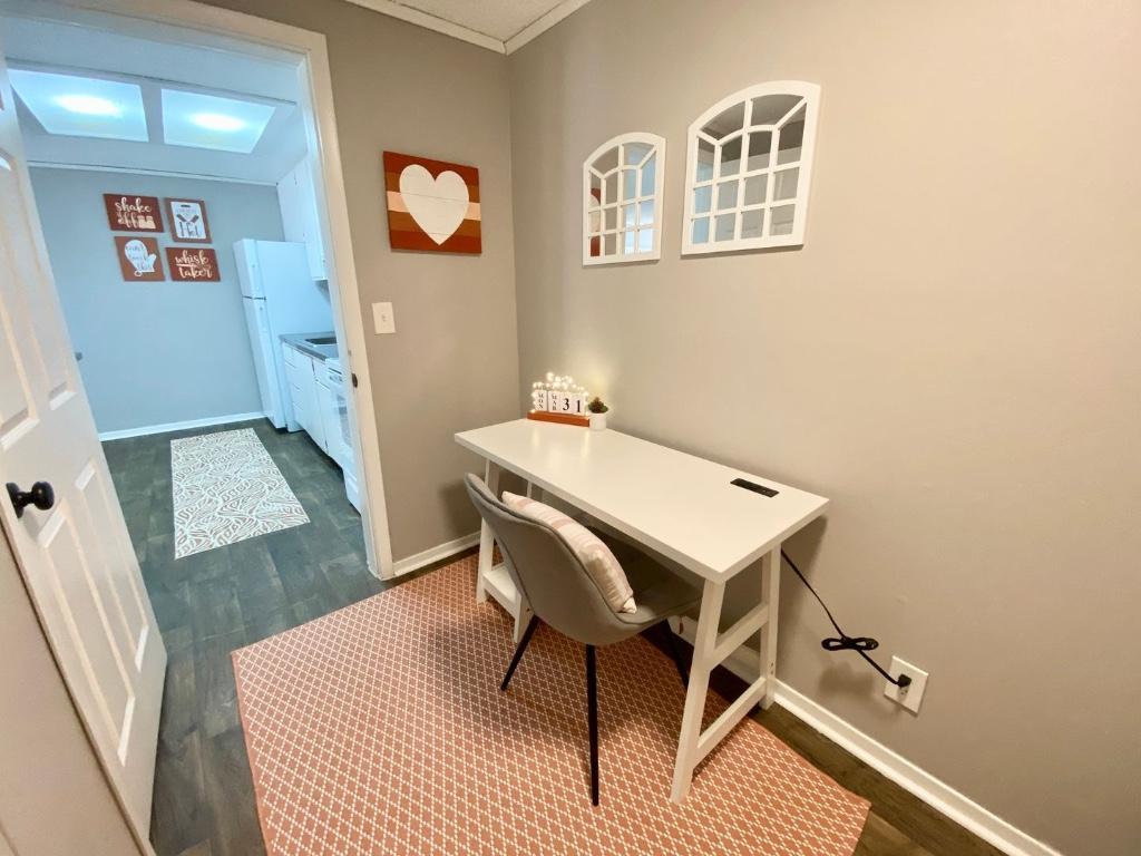 1 Bed 1 Bath Available For Rent in Gainesville - Image 10