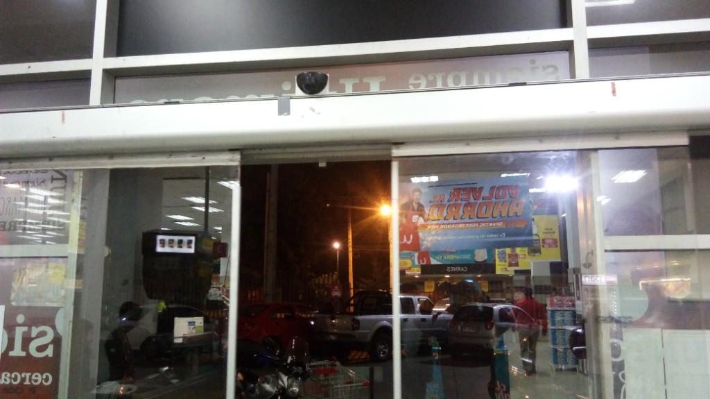 REPARACIONES DE PUERTAS AUTOMATICAS en San Bernardo - Imagen 2