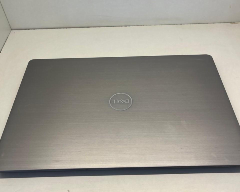 Used Laptop And Computer in Chennai - Image 2