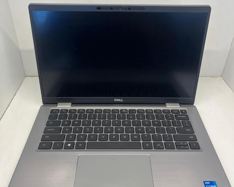 Used Laptop And Computer in Chennai - Image 1