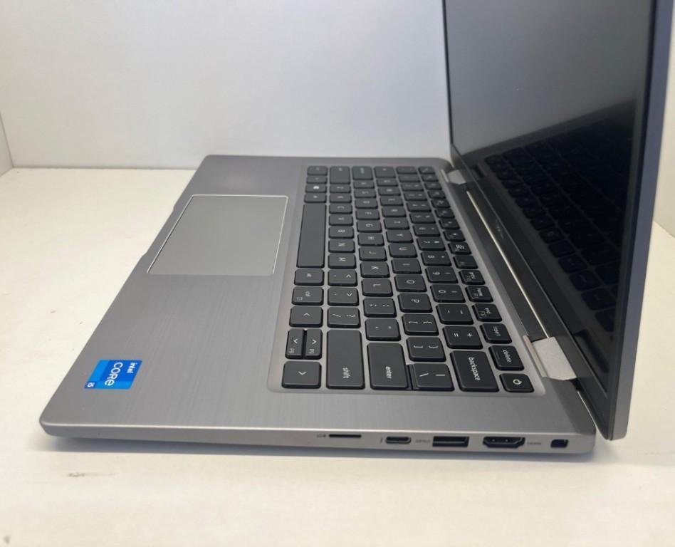 Used Laptop And Computer in Chennai - Image 3