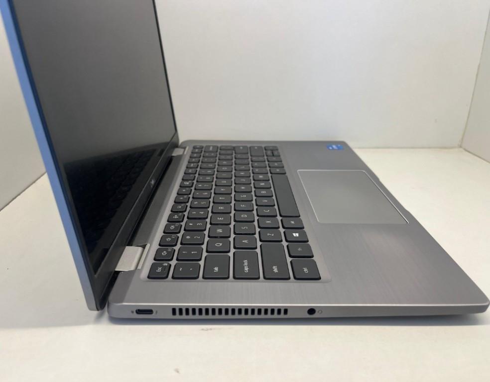 Used Laptop And Computer in Chennai - Image 4