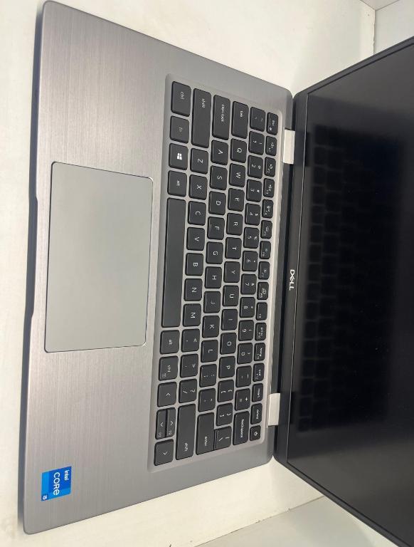 Used Laptop And Computer in Chennai - Image 5