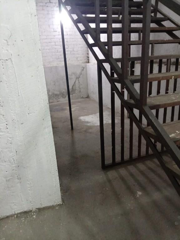 BODEGA AMPLIA Y SEGURA CON PARQUEO 24/7 en San José Villanueva - Imagen 2