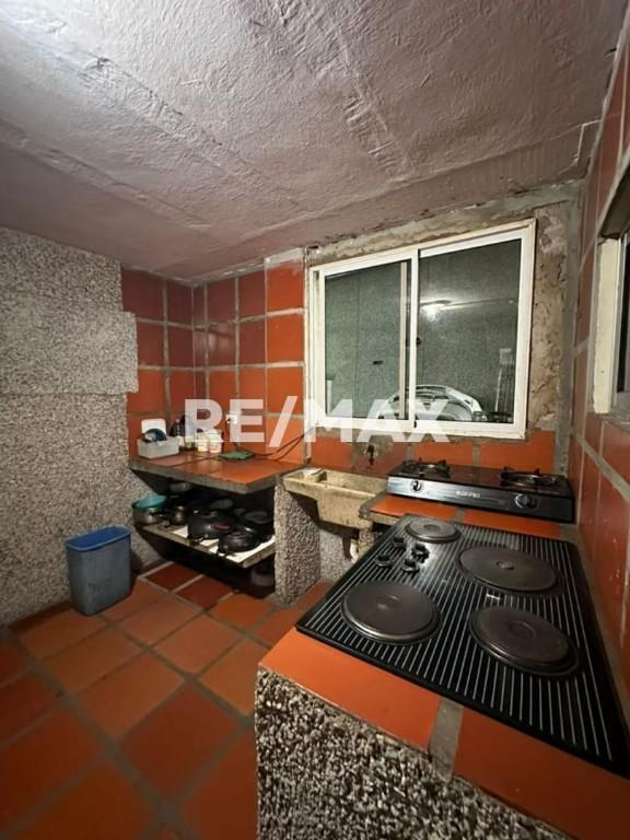 Galpón Sector Veritas, Remax Millenium en Venezuela - Imagen 6