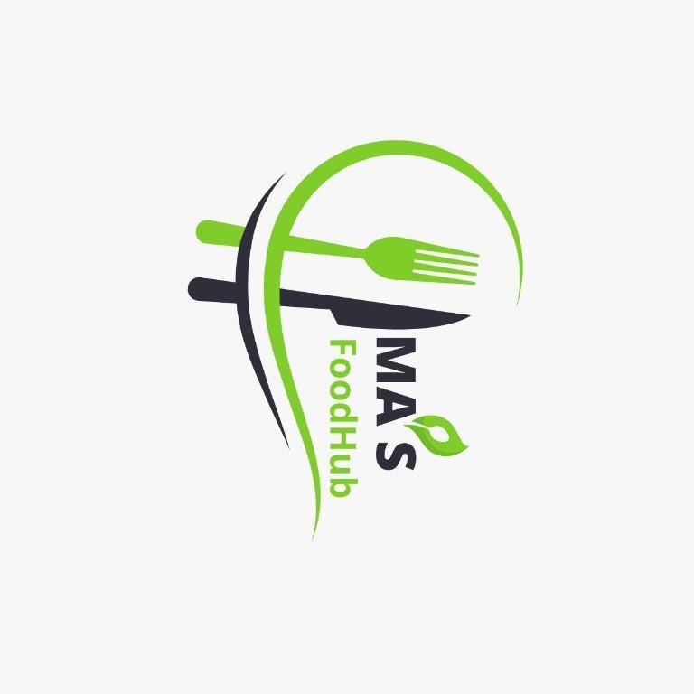 Kitchen Assistant Needed in Port Harcourt - Image 1