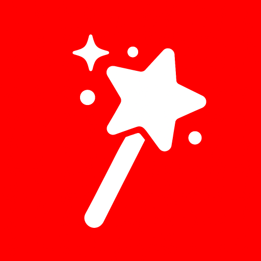 ImgEdify AI Creative Suite in India - Image 1