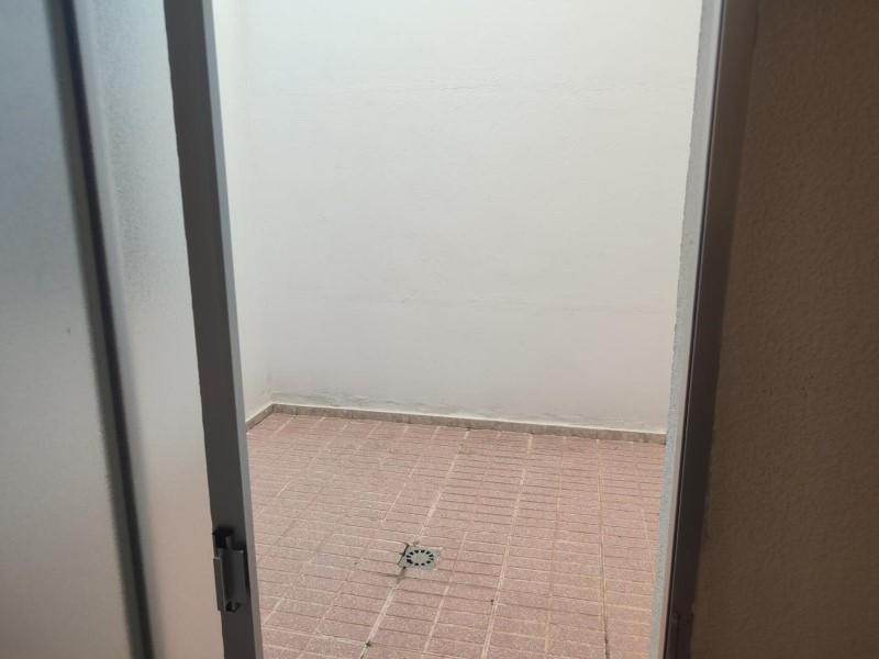 REF 22029 - LOCAL en Puertollano - Imagen 1