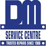 Reliable Emission Testing Services in Waterloo in Mysore - Image 1