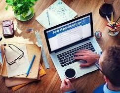 Require back up students for working process in India - Image 2