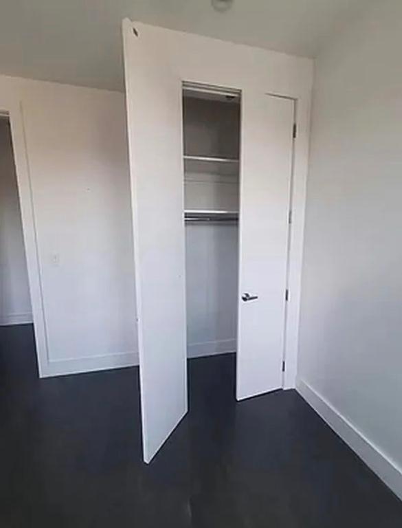 Available Now Spacious 2 Beds / 1 Bath Apartment for Rent in Brooklyn - Image 4
