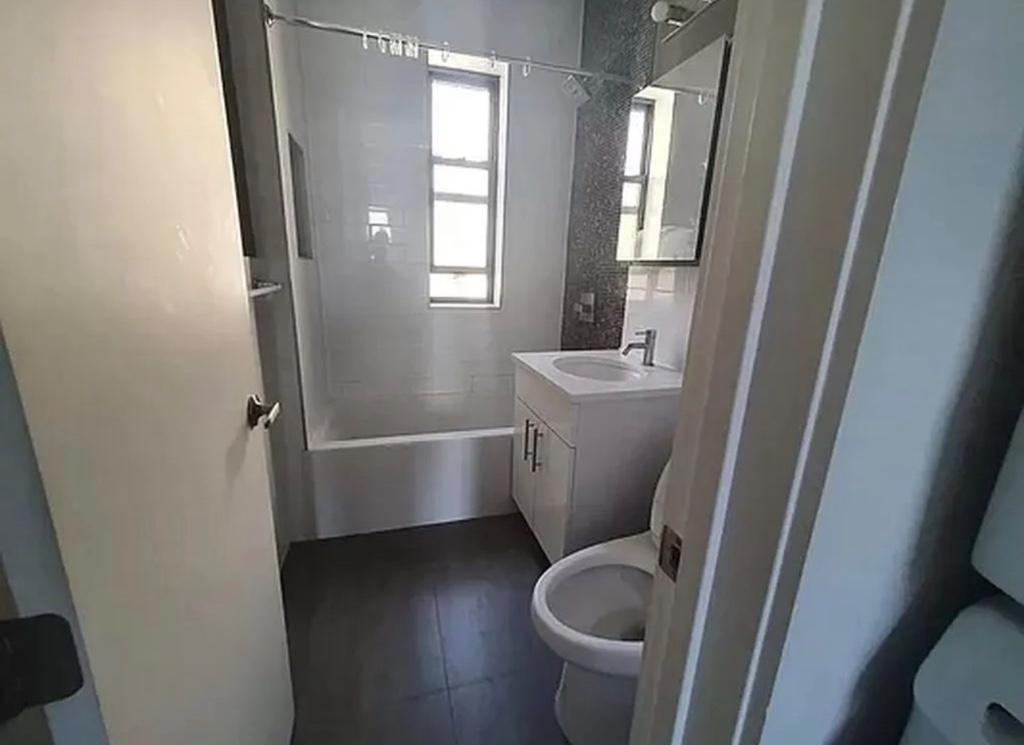 Available Now Spacious 2 Beds / 1 Bath Apartment for Rent in Brooklyn - Image 9