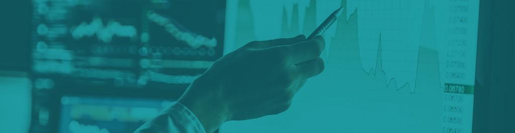 Advanced Capital Markets Technology Solutions in Miami - Image 1