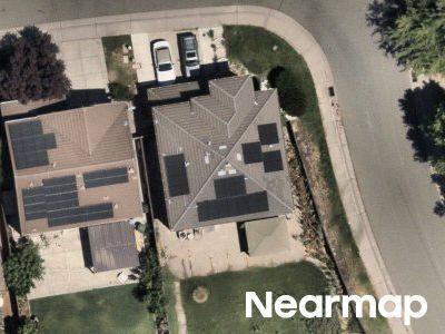 Devonshire Ln in Rocklin - Image 1