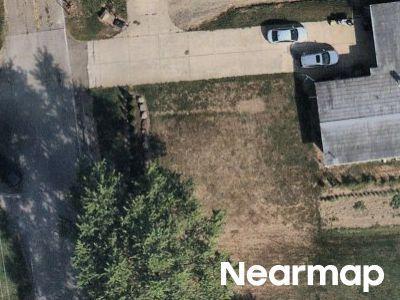 North Rd NE # Tod in Youngstown - Image 1