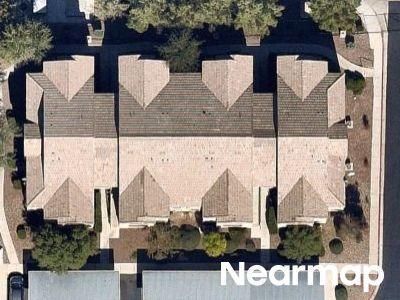 E Silverado Ranch Blvd Unit 1158 in Spring Valley - Image 1