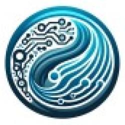 Custodian Network and Operations Manager in Johannesburg - Image 1
