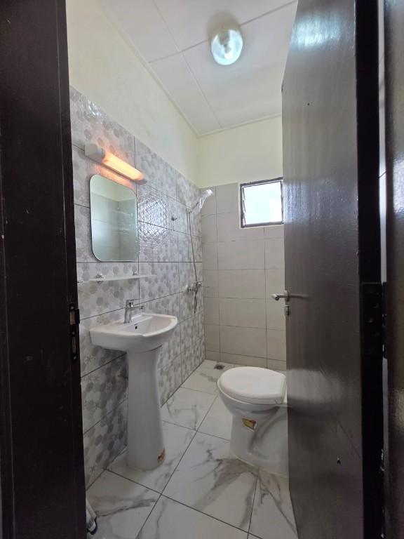 BASSAM LOCATION VILLA 4 PIECES en Côte d’Ivoire - Photo 2