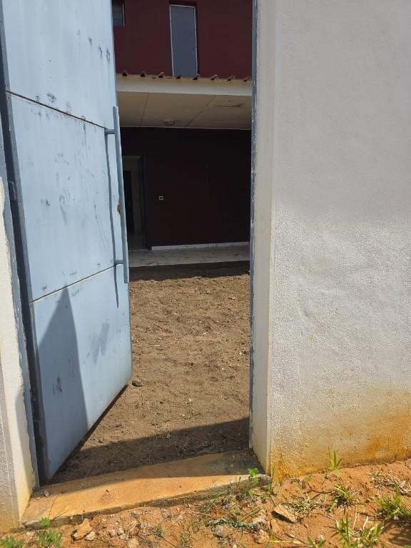BASSAM LOCATION VILLA 4 PIECES en Côte d’Ivoire - Photo 4