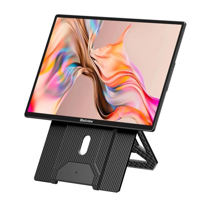 Blackview Table 9 360° Adjustable 16 Inch Portable LCD … in Cairns - Image 1