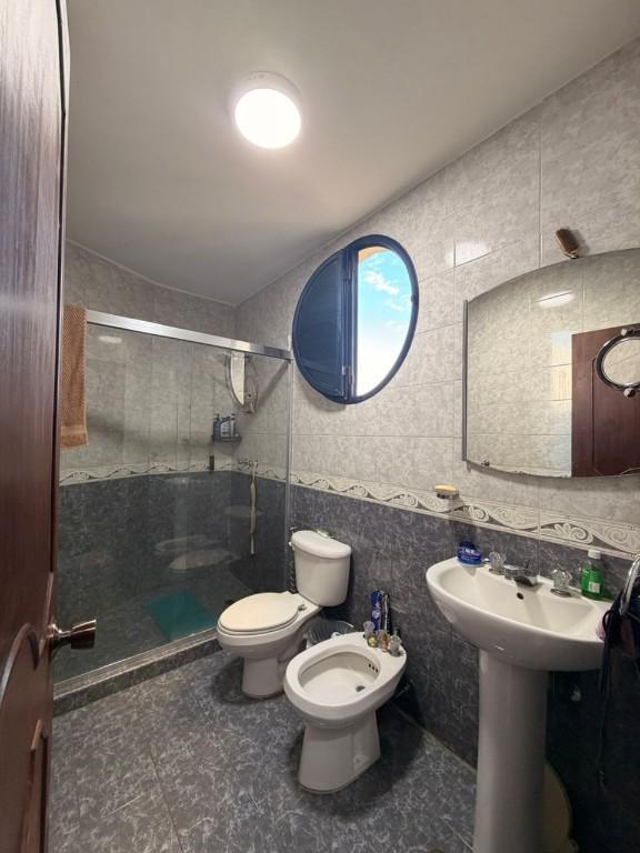 ESPECTACULAR APARTAMENTO EN URB. EL BOSQUE en Los Guayos - Imagen 5
