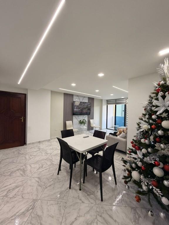 ESPECTACULAR APARTAMENTO EN URB. EL BOSQUE en Los Guayos - Imagen 6