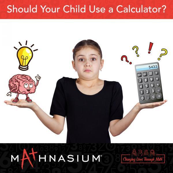 Mathnasium at Round Rock in Round Rock - Image 3