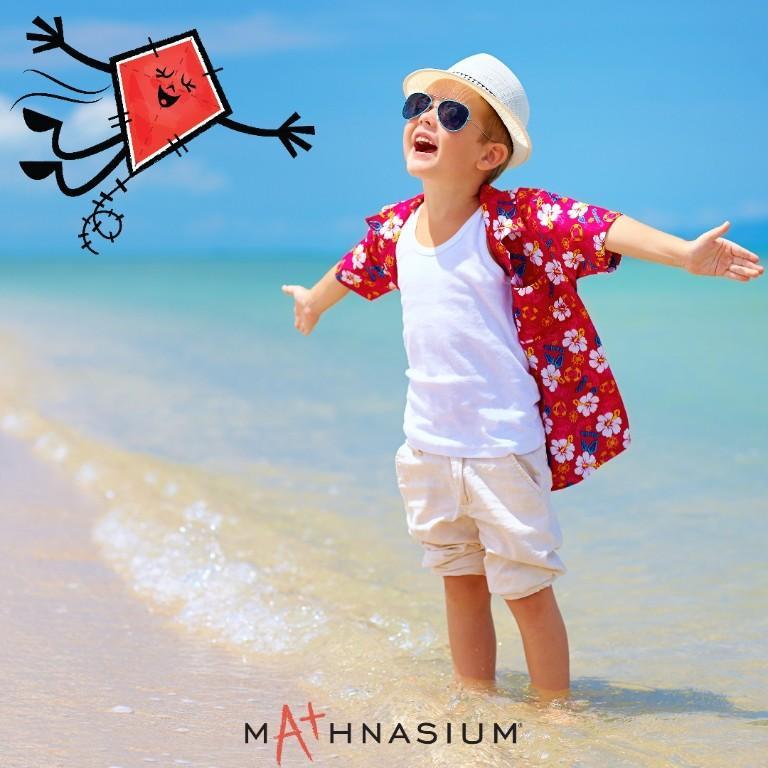 Mathnasium at Round Rock in Round Rock - Image 8