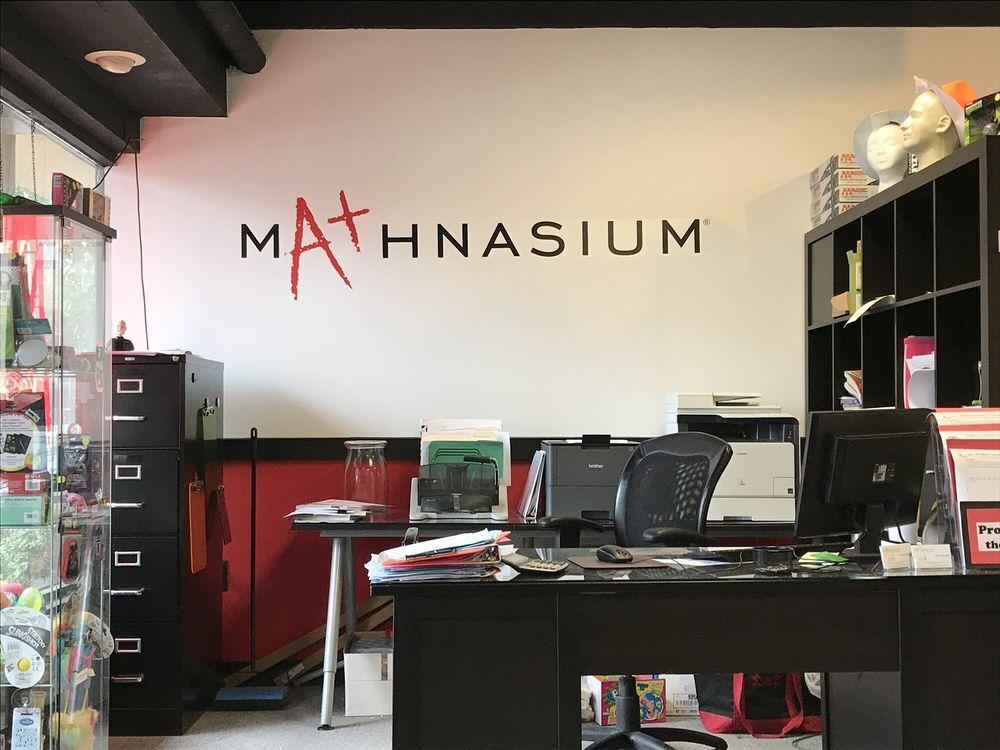 Mathnasium at Round Rock in Round Rock - Image 7