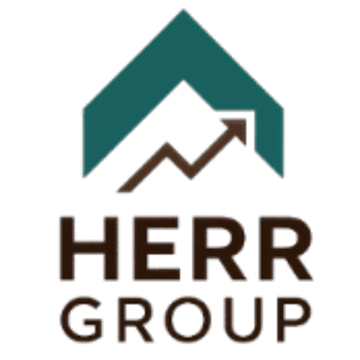Personal Shopper Inmobiliario – Herr Group en Boadilla del Monte - Imagen 1