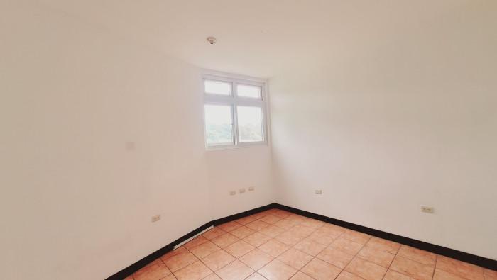A LAS HOJARASCAS APARTAMENTO DE 2 HAB EN RENTA ENTRADA en Guatemala - Imagen 5