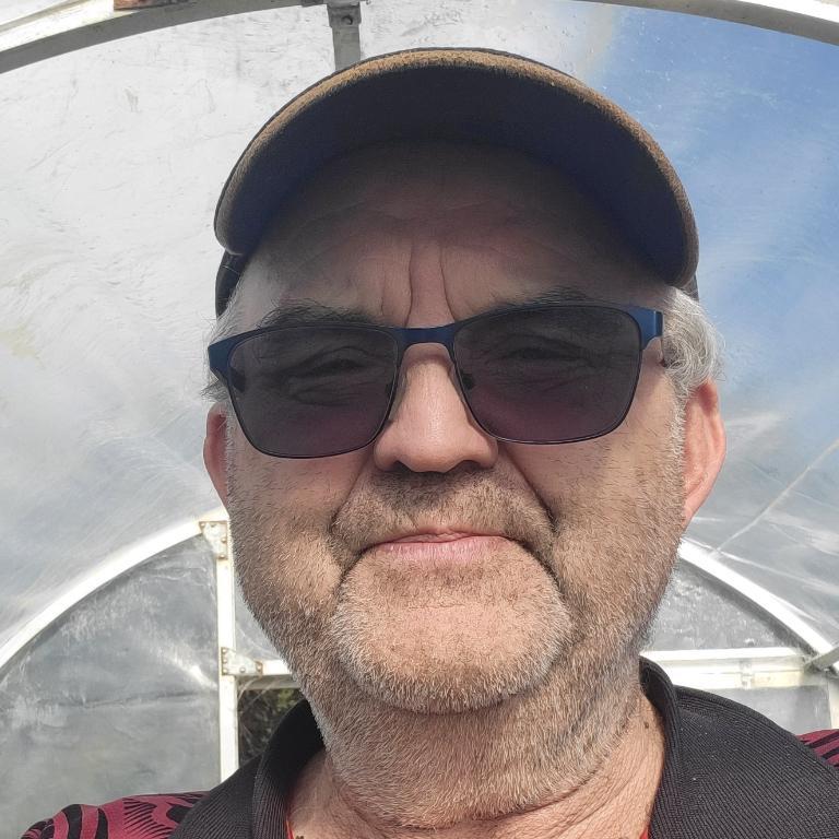 Home help for long Haulage Driver in New Zealand - Image 1