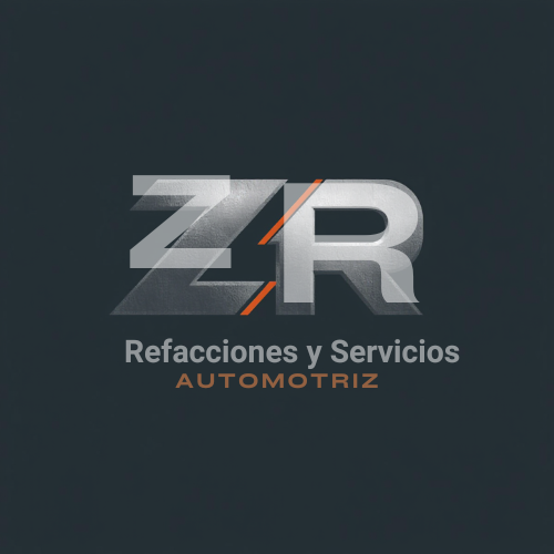 REFACCIONES Y SERVICIOS en Casas Grandes - Imagen 3