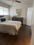 ¡ESPECIALES EN UNIDADES DISPONIBLES! en Carrollton - Imagen 6