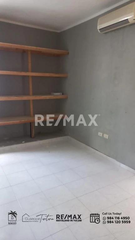 VENTA CASA 2 RECAMARAS2 BEDROOMELEGANCE en Tulum - Imagen 3